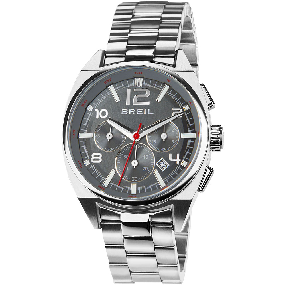 Breil TW1405 Master Horloge