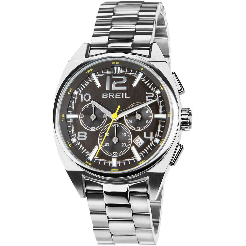 Breil TW1406 Master Horloge
