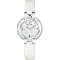 Bulova Classic 96R254 Rubaiyat Four Seasons 'Winter' Horloge