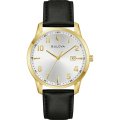 Bulova Classic 97B238 Horloge
