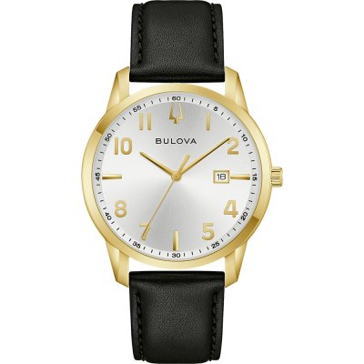 Bulova Classic 97B238 Horloge