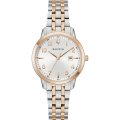 Bulova Classic 98M140 Horloge