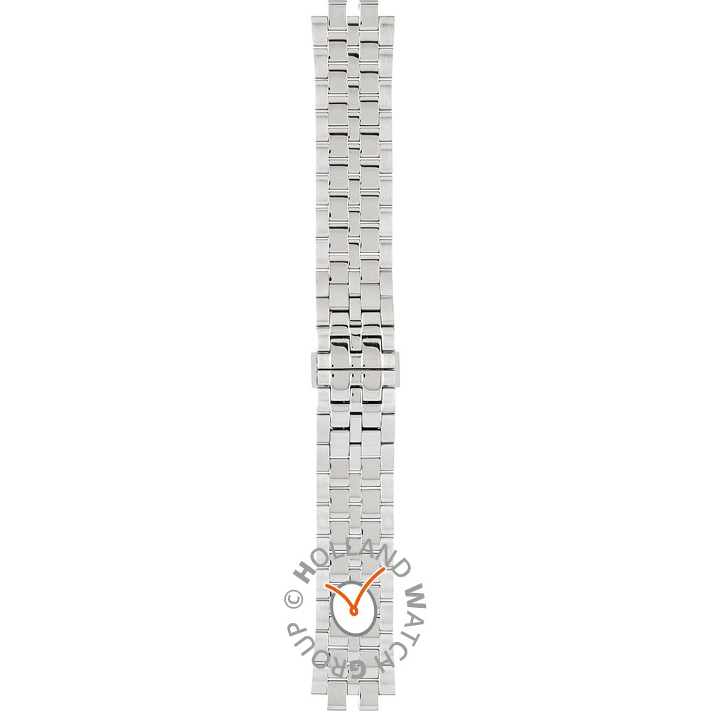 Bulova 877929-A-96A186 Curv band