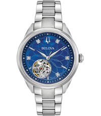Automatische Horloges Dames kopen • Dé specialist • Horloge.be