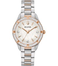 Omega Diamonds horloges en nog meer moois l Sylvain Goldberg