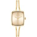 Calvin Klein 25100132 Adore Horloge
