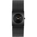 Calvin Klein 25100138 Pulse Horloge