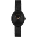 Calvin Klein 25100176 Euphoria Horloge
