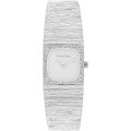 Calvin Klein 25100177 Sophisticated Horloge