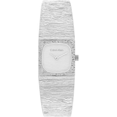 Calvin Klein 25100177 Sophisticated Horloge