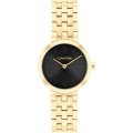 Calvin Klein 25100187 Forme Horloge