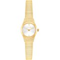 Calvin Klein 25100193 Contemporary Horloge