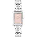 Calvin Klein 25100197 Light Horloge