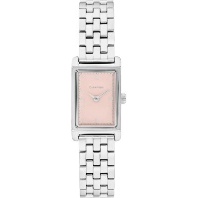 Calvin Klein 25100197 Light Horloge