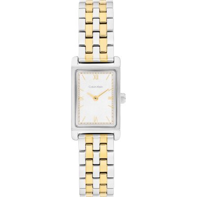 Calvin Klein 25100199 Light Horloge