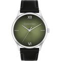 Calvin Klein 25200454 Ascend Horloge