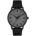 Calvin Klein 25200504 Linked Horloge