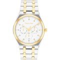 Calvin Klein 25200533 Motion Horloge