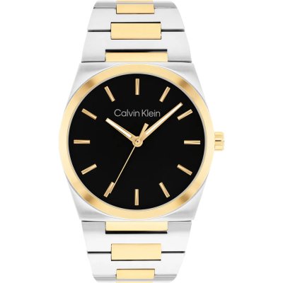 Calvin Klein 25200544 Empower Horloge