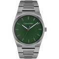 Calvin Klein 25200545 Empower Horloge