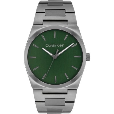 Calvin Klein 25200545 Empower Horloge