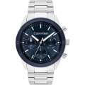 Calvin Klein 25200556 Performance Horloge