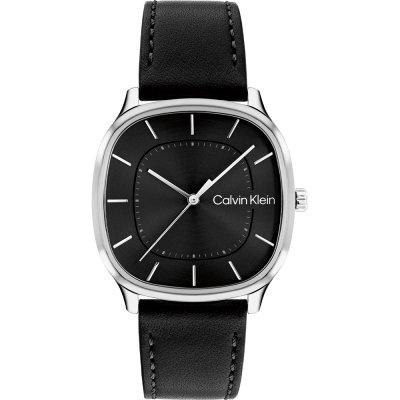 Calvin Klein 25200577 Shape Horloge