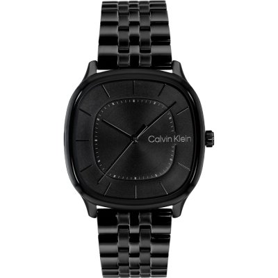 Calvin Klein 25200583 Shape Horloge