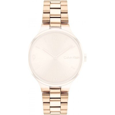 Calvin Klein 459000035 Linked Bracelet band