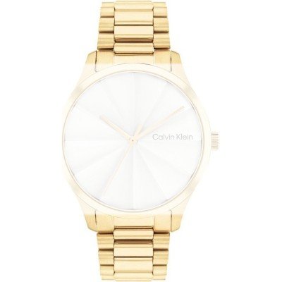 Calvin Klein 459000053 Burst band