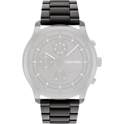 Calvin Klein 459000087 Sport band