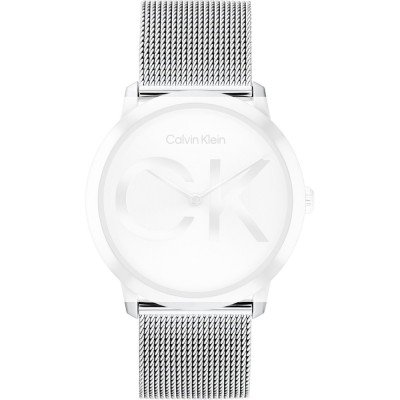 Calvin Klein 459000354 Intrigue band