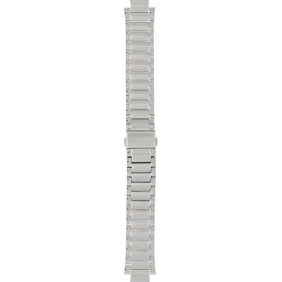 Calvin Klein 459000398 Confidence band