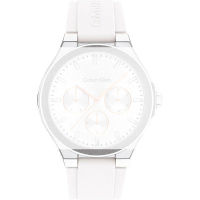 Calvin Klein 459300106 Vibrancy band
