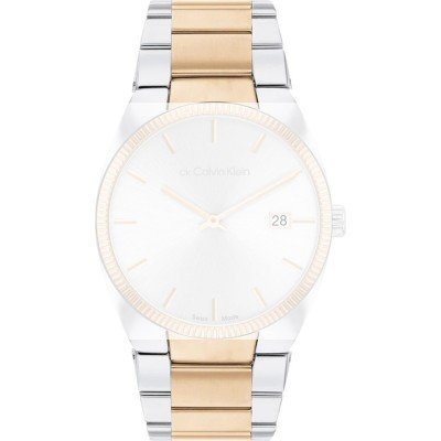 Calvin Klein 559000033 Swiss Timeless band