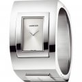 Calvin Klein Assert Size M horloge