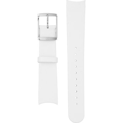 Calvin Klein Calvin Klein Straps K600.028.902 Bold band