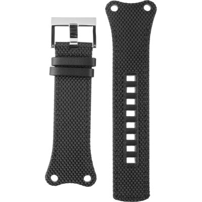 Calvin Klein Calvin Klein Straps K604.000.006 Eager band