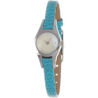 Calvin Klein Watch Time 2 Hands Mini K2723134