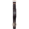 Calvin Klein Calvin Klein Straps K600.000.156 Embody band