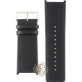 Calvin Klein Calvin Klein Straps K600.026.250 Dress band