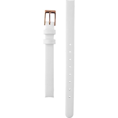 Calvin Klein Calvin Klein Straps K600.000.334 Rebel band