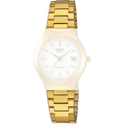 Casio 10061695 band