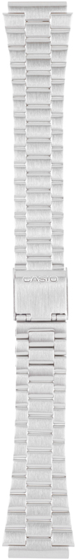Casio 10081509 band
