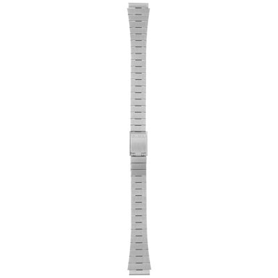 Casio 10194884 band
