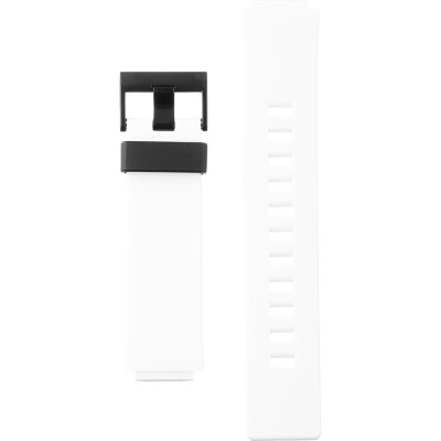 Casio 10243168 band