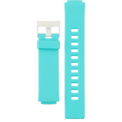 Casio 10243185 band
