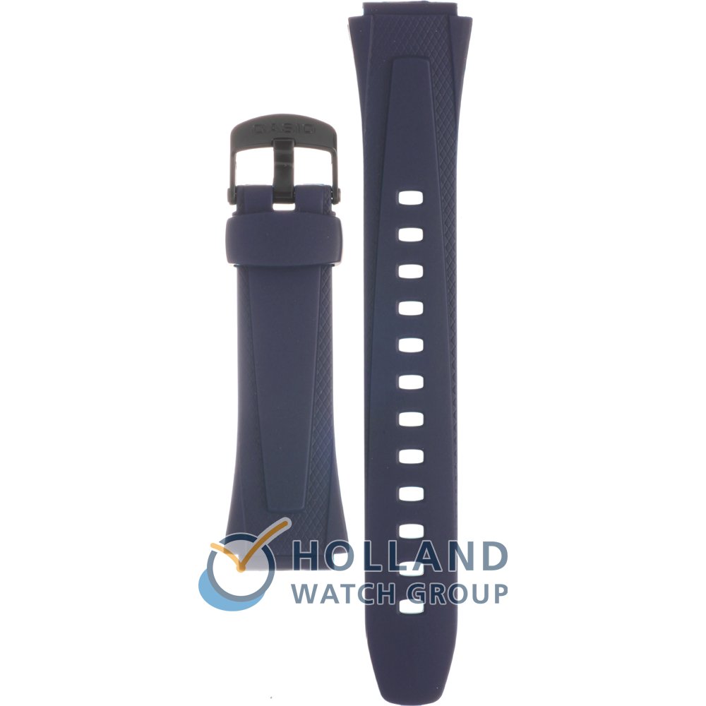 Casio 10257772 band