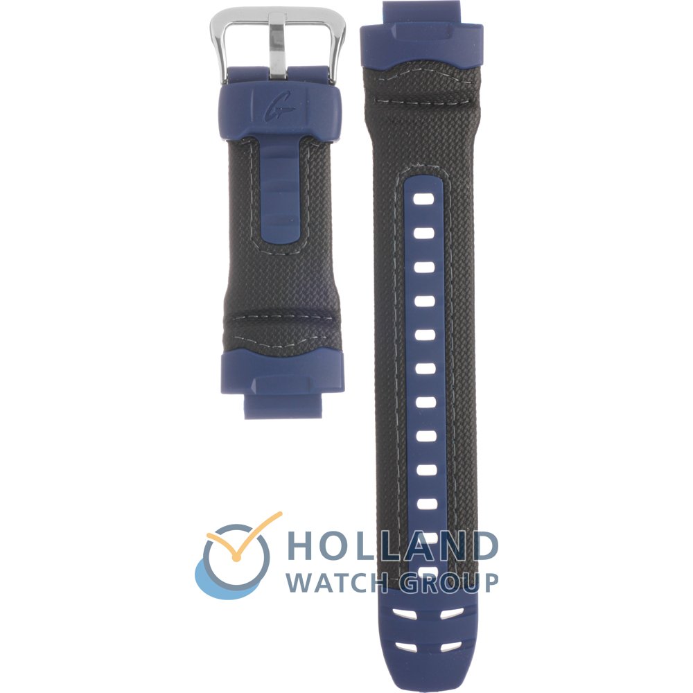 G-Shock 10275138 Trainer band