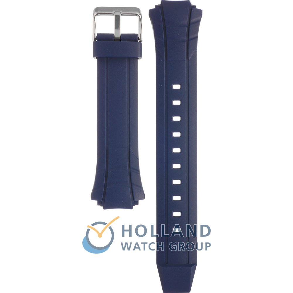 Casio 10277406 band